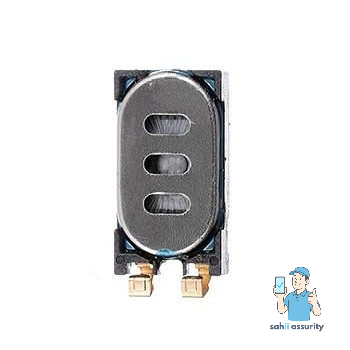 Ear Speaker for Vivo X6